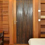 Hotel Le Djoloff