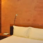 Hotel Le Djoloff